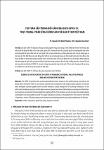 DHKT_DHQG_FDI toan cau trong boi canh Covid19.pdf.jpg