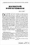 Tvqh_Motsovandevequyensohuutritueovietnamhiennay_Tcks.pdf.jpg