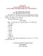 06.Nghiquyetveviecthemdaibieuchocacdonvibaucu.pdf.jpg
