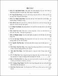 148054467765396822986418604629839970562.pdf.jpg