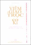 VV00032294_Viem giao trung co ki Ghi chep suu tap di tich co nuoc Nam_2010.pdf.jpg