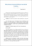 Tvqh_Nhungkhoangtrongtronghethongtaichinhdatdai_Tckttc.pdf.jpg