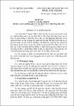 b639a729-3b20-49ce-9f3a-87b3adbca5b4.pdf.jpg