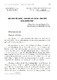 53.pdf.jpg