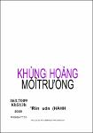 VV00047755_Khung hoang moi truong co phai nguy co het thuoc chua_2020.pdf.jpg