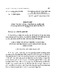 5.pdf.jpg