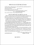 ThongTin_luan_an_NCS_Phan_Tien_Loi.pdf.jpg