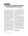 Luathoc10.2007_B8_Baohochidandialy.pdf.jpg
