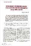 KS1021_VeviecADBPbuocLDPVCDdoivoiNBKACTKGG.pdf.jpg