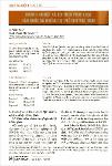 NCLP1621_DoanhnghiepXHtheoPLHanQuocvanhunggoimochoVN.pdf.jpg