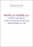 VV00035518_Nguon luc va dong luc cho phat trien nhanh va ben vung nen kinh te VN trong giai doan 2011 2020_2011.pdf.jpg