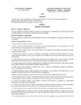Law 09.pdf.jpg