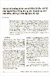 553ed974-278e-418d-91ad-3192b004f945.pdf.jpg
