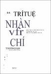 VV00044899_Tri tue lanh dao Tri tue nhan vat Chi_2018.pdf.jpg