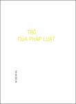 VV00030490_Vai tro cua phap luat trong doi song xa hoi_2009.pdf.jpg