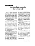 Luathoc5.1999_B6_Banchatcuatinhthecapthiet.pdf.jpg