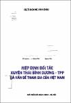 VV00042202_Hiep dinh doi tac xuyen Thai Binh Duong TPP va van de tham gia cua Viet Nam_2014.pdf.jpg