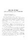 85.pdf.jpg