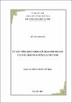 LA_VuVanKhuong.pdf.jpg