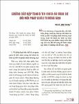 KSat24.23_Những bất cập trong THA hình sự đối với pháp nhân thương mại.pdf.jpg