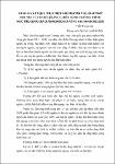 6. BVCG_ Tran Trong Dai_Danh gia ket qua thuc hien cac nguyen tac giai phap CTMTQG GNBV giai doan 2021-2025_2023_VuXH.pdf.jpg