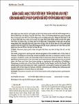 QLNN341.24_Bản chất mục tiêu tốt đẹp tiến bộ và ưu việt của NNPQ XHCN VN.pdf.jpg