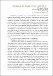 Tvqh_Hoanthienquydinhphapluatvietnamvechukydientu_Tcdcplpl.pdf.jpg