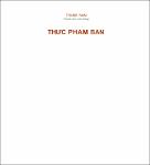 VV00042789_Thuc pham ban tac hai va nhung cach phat hien phong tranh_2016.pdf.jpg