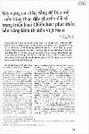 KTDB2622_XDCSHTDLM-nentangTDCDStrongTKCLPTBVKTBVN.pdf.jpg