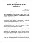 TCCS_HiepdinhTPPvanhungtacdongtoikinhtechauAuthegioi.pdf.jpg