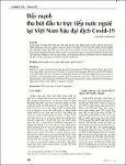 Ktdb1-2.23_Daymanhthuhutdaututructiepnntaivnhaudaidichcovid19.pdf.jpg