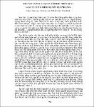 VV00042329_Nhung van de can quan tam khi trien khai luat to chuc chinh quyen dia phuong tinh Hoa Binh_2015.pdf.jpg