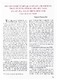 75_MOTSOVANDEVEMOIQUANHE_TC_NHANUOCVAPHAPLUAT_SO_10_NAM2008.pdf.jpg