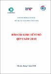f783513e-e3d7-45a8-aca4-09bd212f7f38.pdf.jpg