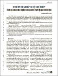 Tand.10.23_Banvedauhieuhauquagaythiethaivetaisantrongmatkhachquancuatoithieutrachnhiemgayhauquanghiemtrong.pdf.jpg