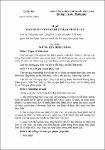 addf247b-6adf-45b2-a422-05a5dde5f4b1.pdf.jpg