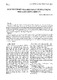 7.pdf.jpg