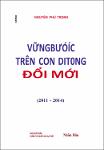 VV00044811_Vung buoc tren con duong doi moi tap 1_2017.pdf.jpg