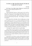 TCTANDĐT2024_BĐ QNT cua NLĐ theo PLLĐ VN hien hanh.pdf.jpg