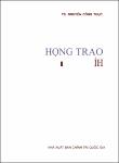 VV00023132_Phong trao dau tranh chong pha ap chien luoc_2006.pdf.jpg