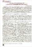 NL522_BLBAveTCHDchuyennhuongQSDD.pdf.jpg