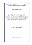 29923.pdf.jpg