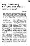 dichvubuuchinhnhanuoc.pdf.jpg