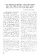 40_CAICACHTHUTUCTHANHLAP_TC_SO7_2011.pdf.jpg