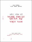 VV00000936_May van de nghe thuat quan su Viet Nam 1974_1974.pdf.jpg