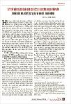 Tvqh_Banveviecnangcaohieuquacongtacgiamdinhtuphaptrongdieutra_Xulycacvuanvekinhte_Thamnhung_Tctand.pdf.jpg
