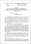 2096_BC_TTCP_Ky8Khoa 15 Ve KQ TH mot so NQ cua QH14 ve GSCD, CV va NQ cua QH ve GSCD, CV tu dau NK khoa XV den het KH t4.pdf.jpg