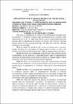 _I_M_M_I_[E][Checked].pdf.jpg