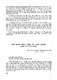 52.pdf.jpg