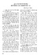 56_QUATRINHXAYDUNG_TC_NHANUOCVAPHAPLUATSO_1_2004.pdf.jpg